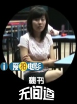 欧美黄色影视